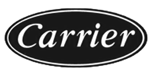 Carrier